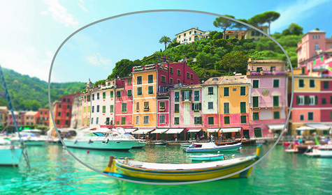 Single Vision Lenses