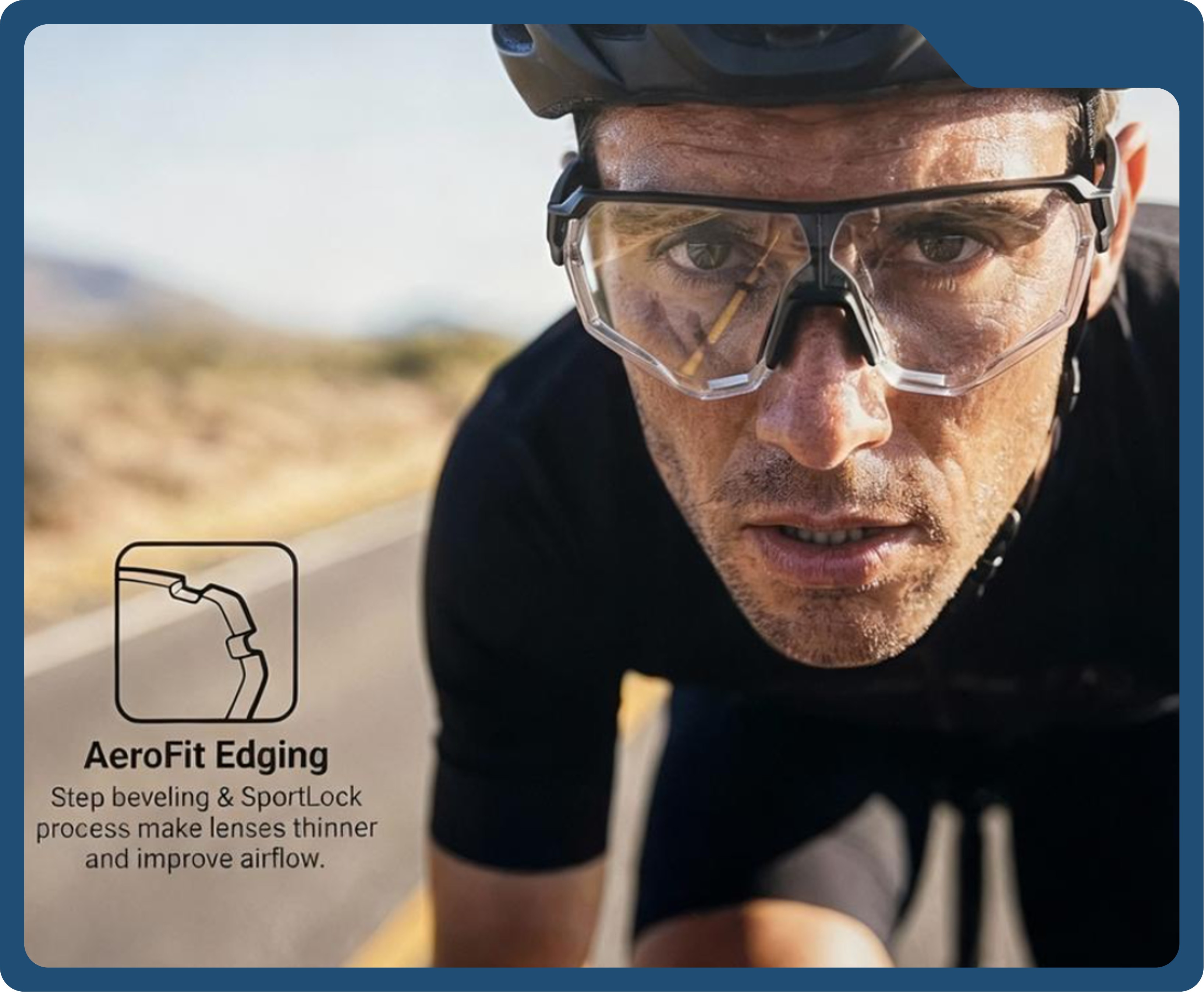 StreamEdge Profiling